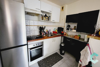  appartement st-paul-sur-save 31530