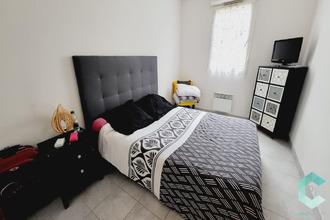  appartement st-paul-sur-save 31530