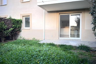  appartement st-paul-sur-save 31530