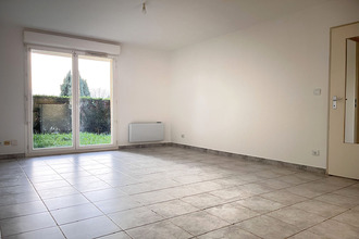  appartement st-paul-sur-save 31530