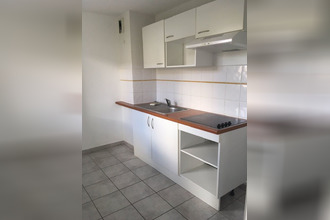  appartement st-paul-sur-save 31530