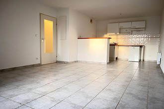  appartement st-paul-sur-save 31530