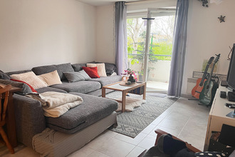  appartement st-paul-sur-save 31530