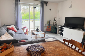  appartement st-paul-sur-save 31530