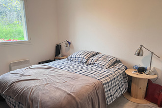  appartement st-paul-sur-save 31530