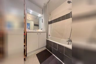  appartement st-paul-sur-save 31530