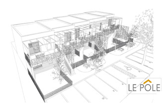  appartement st-paul-trois-chateaux 26130