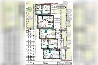  appartement st-paul-trois-chateaux 26130