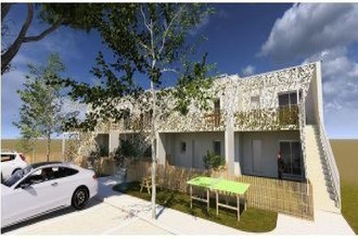  appartement st-paul-trois-chateaux 26130