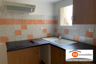  appartement st-paul-trois-chateaux 26130