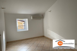  appartement st-paul-trois-chateaux 26130