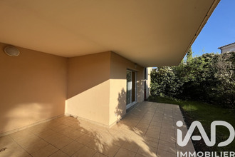  appartement st-paul-trois-chateaux 26130