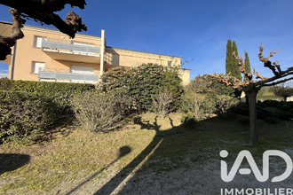  appartement st-paul-trois-chateaux 26130