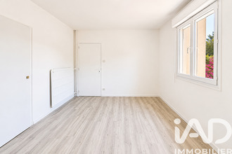  appartement st-paul-trois-chateaux 26130