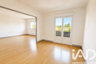  appartement st-paul-trois-chateaux 26130