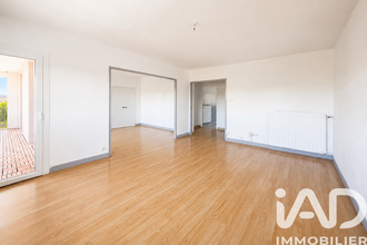  appartement st-paul-trois-chateaux 26130