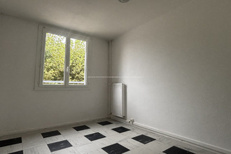  appartement st-paul-trois-chateaux 26130
