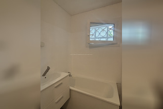  appartement st-paul-trois-chateaux 26130