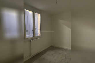  appartement st-paul-trois-chateaux 26130