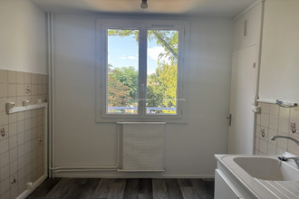  appartement st-paul-trois-chateaux 26130