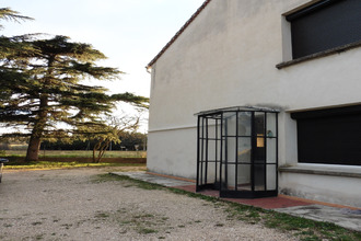  appartement st-paulet-de-caisson 30130