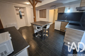  appartement st-pe-de-bigorre 65270