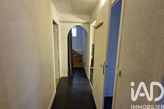  appartement st-pe-de-bigorre 65270