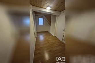  appartement st-pe-de-bigorre 65270