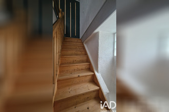  appartement st-pe-de-bigorre 65270