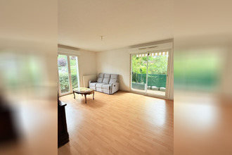  appartement st-pee-sur-nivelle 64310