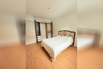  appartement st-pee-sur-nivelle 64310