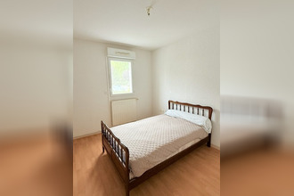  appartement st-pee-sur-nivelle 64310