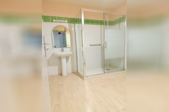  appartement st-pee-sur-nivelle 64310