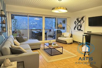  appartement st-pee-sur-nivelle 64310