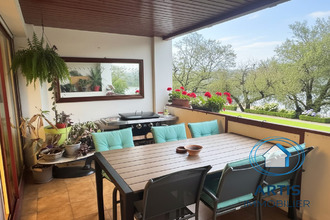  appartement st-pee-sur-nivelle 64310