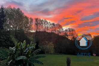  appartement st-pee-sur-nivelle 64310