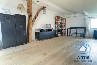  appartement st-pee-sur-nivelle 64310