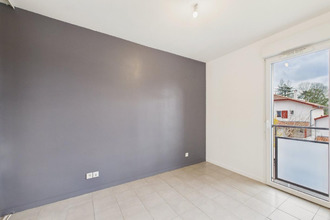  appartement st-pee-sur-nivelle 64310