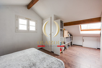  appartement st-pee-sur-nivelle 64310