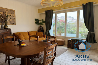  appartement st-pee-sur-nivelle 64310