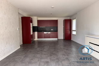  appartement st-pee-sur-nivelle 64310