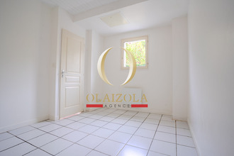  appartement st-pee-sur-nivelle 64310