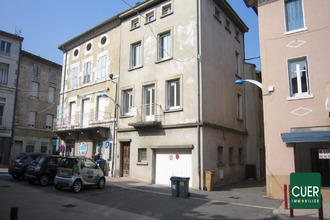  appartement st-peray 07130