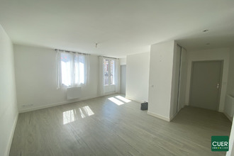  appartement st-peray 07130