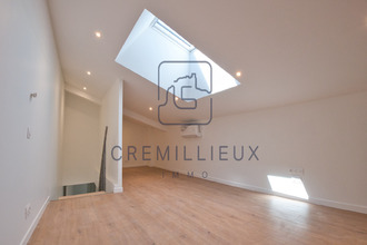  appartement st-peray 07130