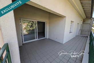  appartement st-peray 07130