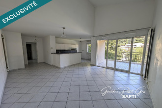  appartement st-peray 07130