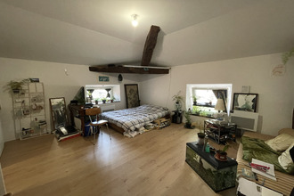  appartement st-peray 07130