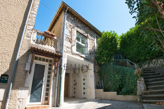  appartement st-peray 07130