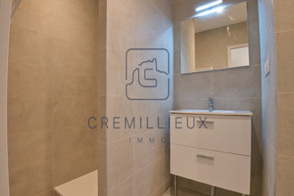  appartement st-peray 07130